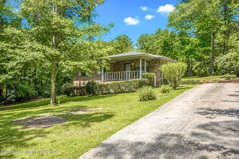 1268 13th Ave, Alexander City, AL 35010
