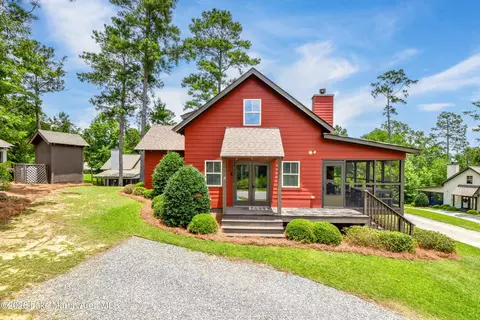 35 Williamson Trce, Tallassee, AL 36078