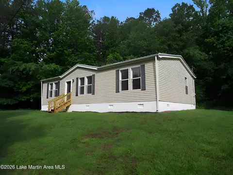25351 Alabama 9, Goodwater, AL 35072