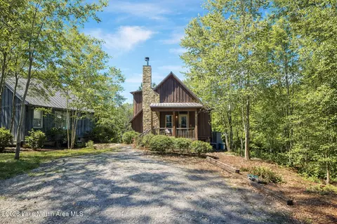 117 Falling Water Cir, Dadeville, AL 36853