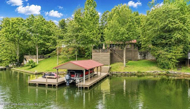 183 Pine Tree Cir, Dadeville, AL 36853