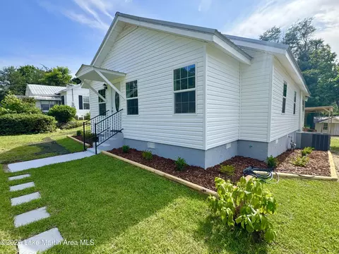 276 South Rd, Alexander City, AL 35010
