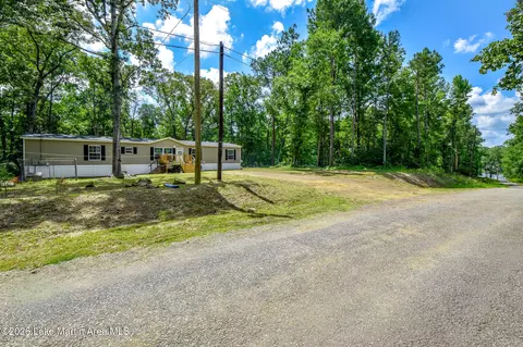 132 Ridge Dr, Dadeville, AL 36853