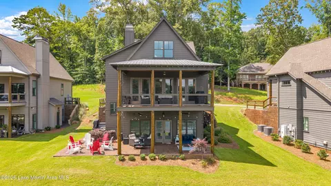 101 Landing Dr, Dadeville, AL 36853