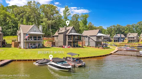 101 Landing Dr, Dadeville, AL 36853