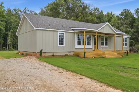 21877 Stillwaters Hwy, Tallassee, AL 36078