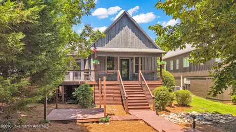 250 Falling Water Dr, Dadeville, AL 36853