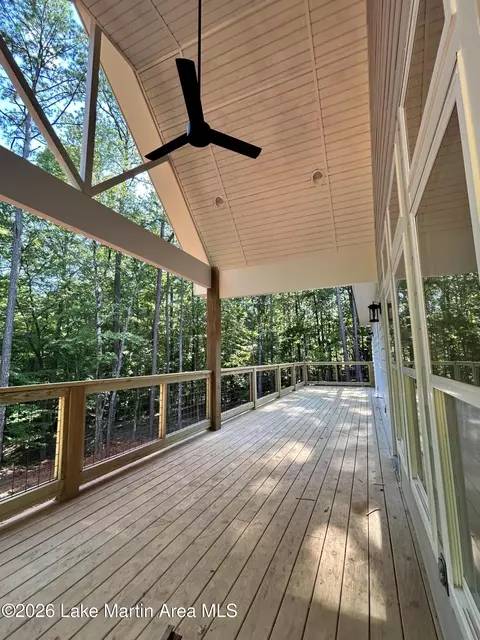 97 Fern Ridge Crt Crt, Dadeville, AL 36853