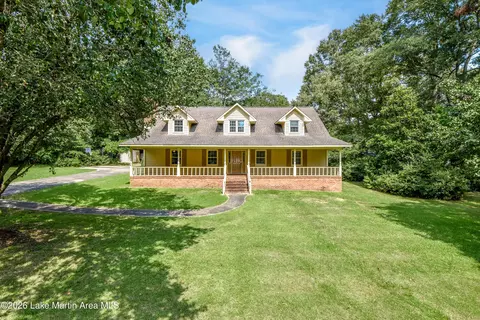 408 Golden Dr, Tallassee, AL 36078