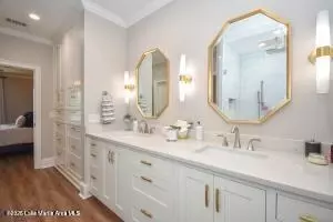 445 Marina Point Rd A204, Dadeville, AL 36853