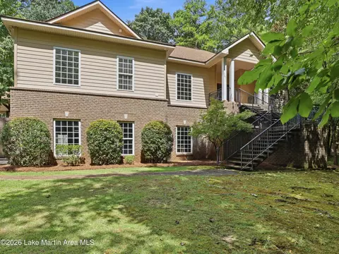 165 Aberdeen Rd, Dadeville, AL 36853