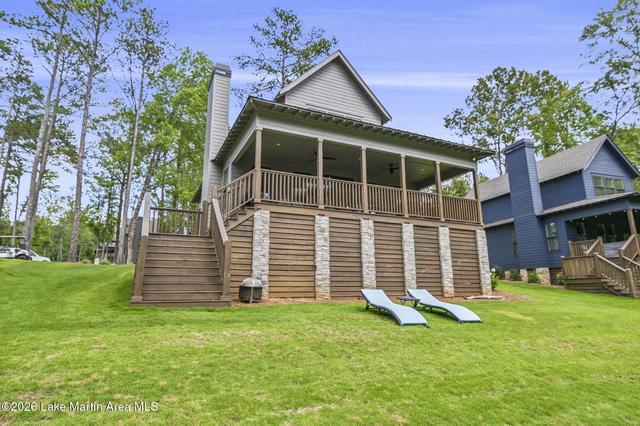 204 Oliver Way, Dadeville, AL 36853
