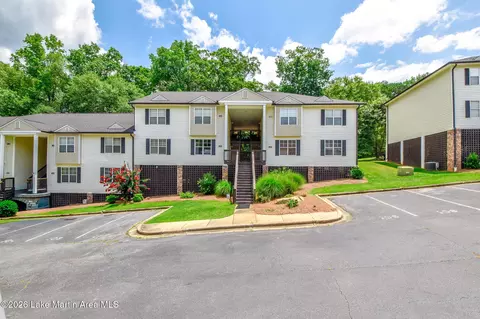 741 Lakeview Rdg UNIT 106, Dadeville, AL 36853