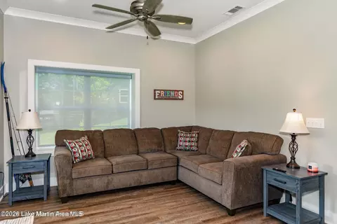 Living - 944 Hancel Rd, Equality, AL 36026 photo 2 of 2