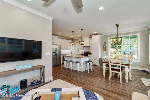 Other - 944 Hancel Rd, Equality, AL 36026 photo 9 of 13
