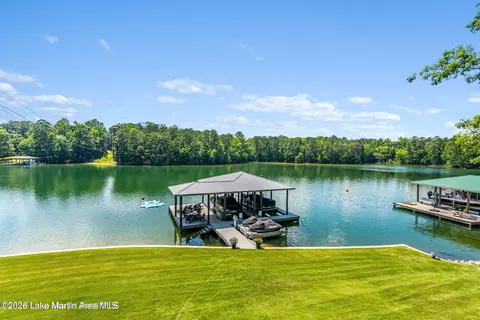 View/Area - 944 Hancel Rd, Equality, AL 36026 photo 3 of 3