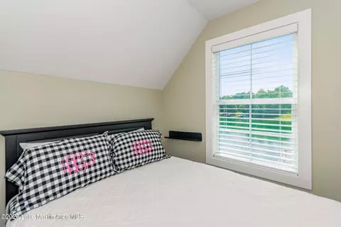 Bedroom - 944 Hancel Rd, Equality, AL 36026 photo 8 of 9