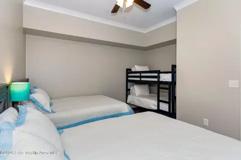 Bedroom - 944 Hancel Rd, Equality, AL 36026 photo 4 of 9