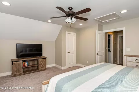 Bedroom - 944 Hancel Rd, Equality, AL 36026 photo 3 of 9