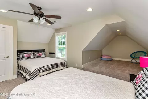 Bedroom - 944 Hancel Rd, Equality, AL 36026 photo 7 of 9