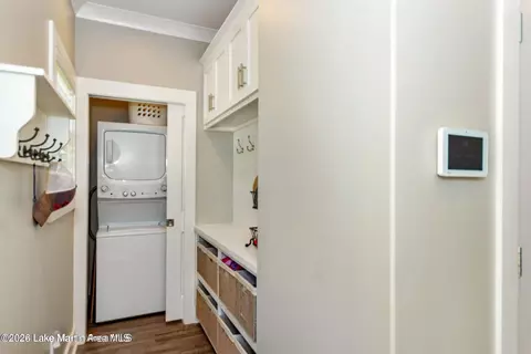 Other - 944 Hancel Rd, Equality, AL 36026 photo 11 of 13