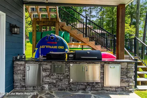 Other - 944 Hancel Rd, Equality, AL 36026 photo 7 of 13