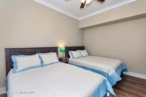 Bedroom - 944 Hancel Rd, Equality, AL 36026 photo 9 of 9