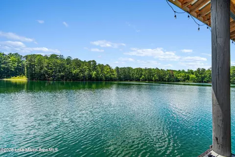 View/Area - 944 Hancel Rd, Equality, AL 36026 photo 2 of 3