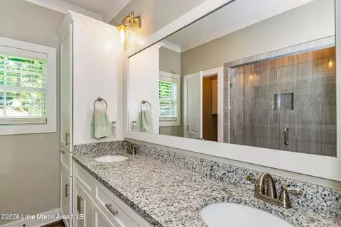 Bath - 944 Hancel Rd, Equality, AL 36026 photo 1 of 7