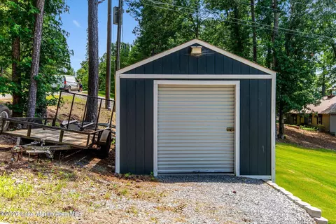 Other - 944 Hancel Rd, Equality, AL 36026 photo 12 of 13