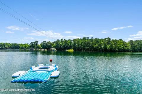 View/Area - 944 Hancel Rd, Equality, AL 36026 photo 1 of 3