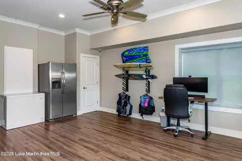 Other - 944 Hancel Rd, Equality, AL 36026 photo 10 of 13