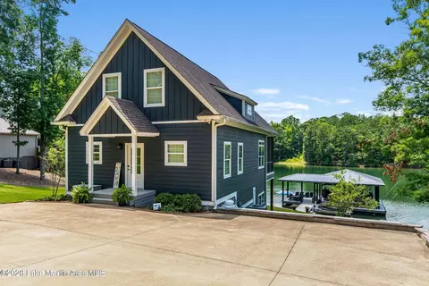 Exterior - 944 Hancel Rd, Equality, AL 36026 photo 11 of 11