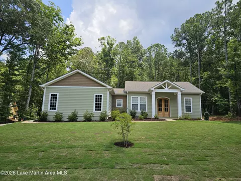 259 Deer Run Rd, Dadeville, AL 36853