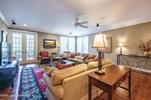 Living - 59 Driftwood Point Rd, Equality, AL 36026 photo 3 of 4