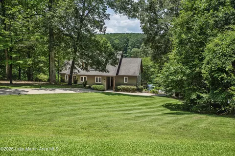 Exterior - 59 Driftwood Point Rd, Equality, AL 36026 photo 3 of 7