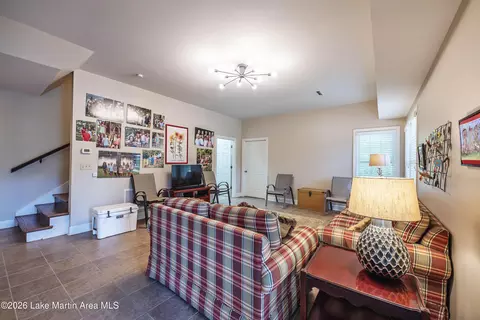 Other - 59 Driftwood Point Rd, Equality, AL 36026 photo 8 of 9