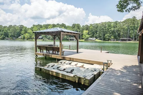 Other - 59 Driftwood Point Rd, Equality, AL 36026 photo 6 of 9