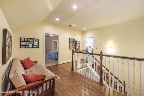 Entry Way - 59 Driftwood Point Rd, Equality, AL 36026 photo 1 of 1