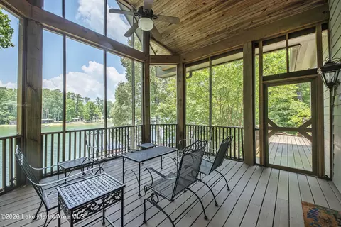 Exterior - 59 Driftwood Point Rd, Equality, AL 36026 photo 7 of 7