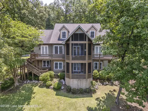 Other - 59 Driftwood Point Rd, Equality, AL 36026 photo 3 of 9
