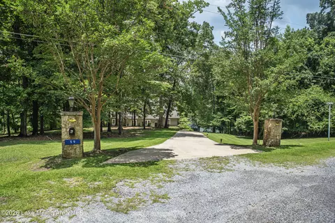 Exterior - 59 Driftwood Point Rd, Equality, AL 36026 photo 2 of 7