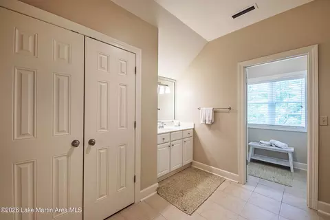 Other - 59 Driftwood Point Rd, Equality, AL 36026 photo 7 of 9