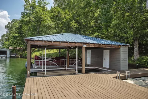 Other - 59 Driftwood Point Rd, Equality, AL 36026 photo 5 of 9