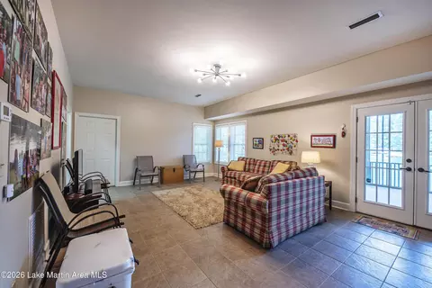 Other - 59 Driftwood Point Rd, Equality, AL 36026 photo 9 of 9