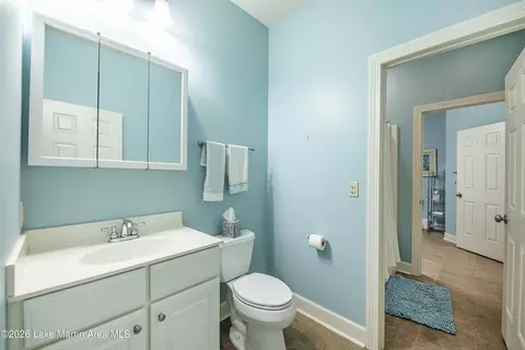 Bath - 59 Driftwood Point Rd, Equality, AL 36026 photo 6 of 6