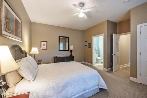 Bedroom - 59 Driftwood Point Rd, Equality, AL 36026 photo 7 of 8
