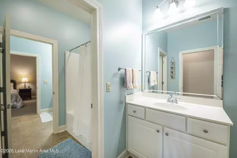 Bath - 59 Driftwood Point Rd, Equality, AL 36026 photo 5 of 6