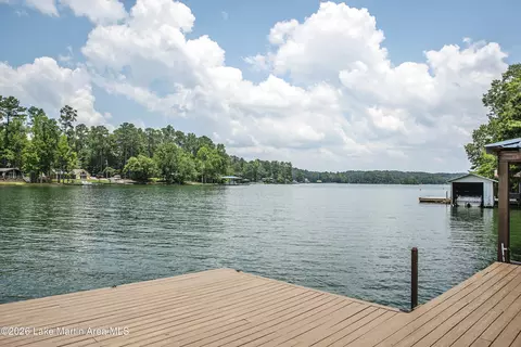 View/Area - 59 Driftwood Point Rd, Equality, AL 36026 photo 1 of 1