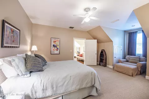 Bedroom - 59 Driftwood Point Rd, Equality, AL 36026 photo 4 of 8
